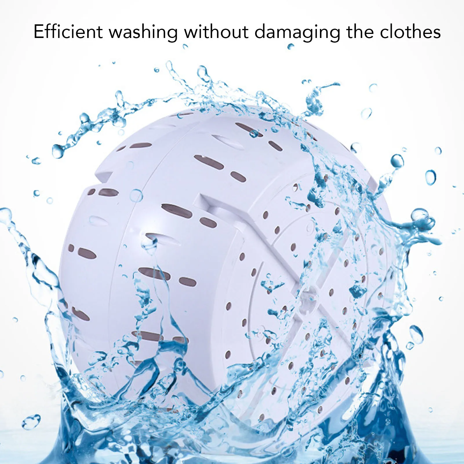 Thumbnail 3 - #21 Best Hand Washers to Buy In 2026