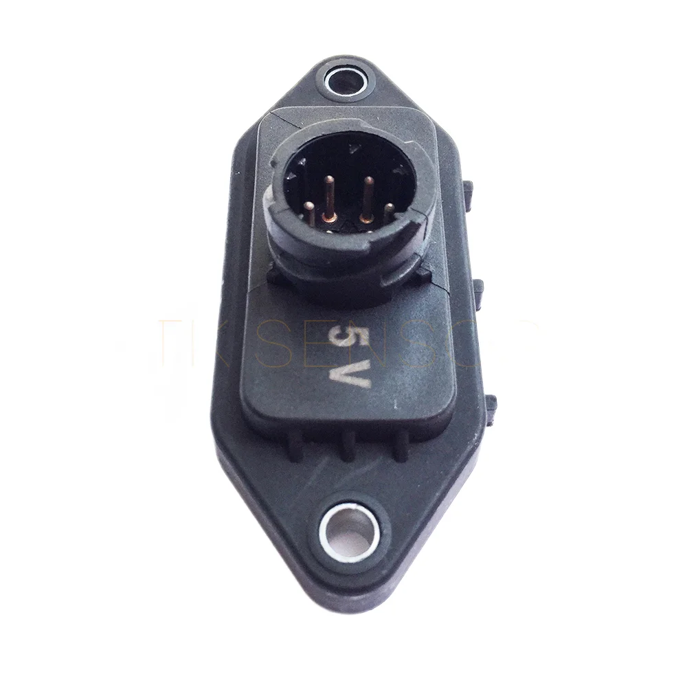 

boost pressure Sensor 4410435041 441 043 504 1 932 500 501 1 9325005011 4410435011 441 043 501 for WABCO