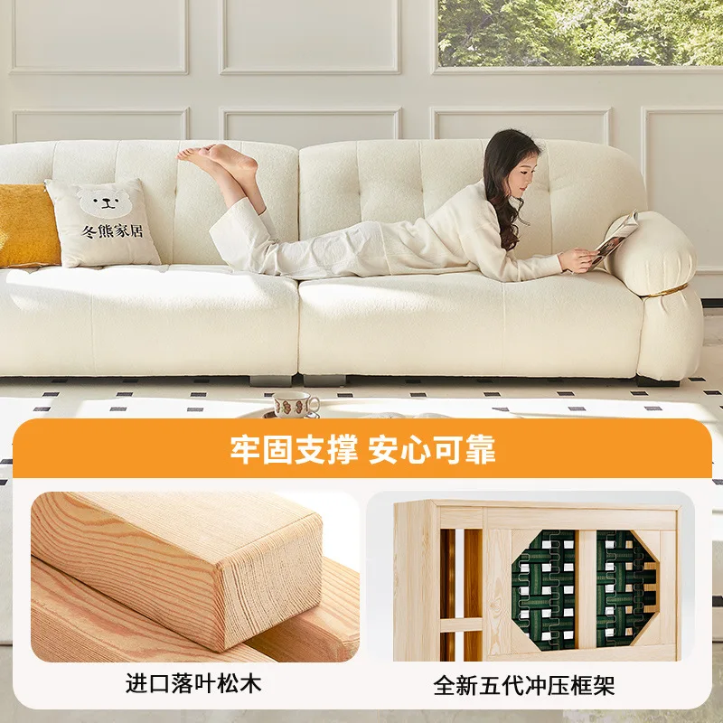 خزائن لغرفة المعيشة مكتب رخيصة أريكة قابلة للطي سرير طاولات القهوة كرسي استرخاء للتحويل أريكة سرير الأريكة Adhd الأرائك 2025 #5