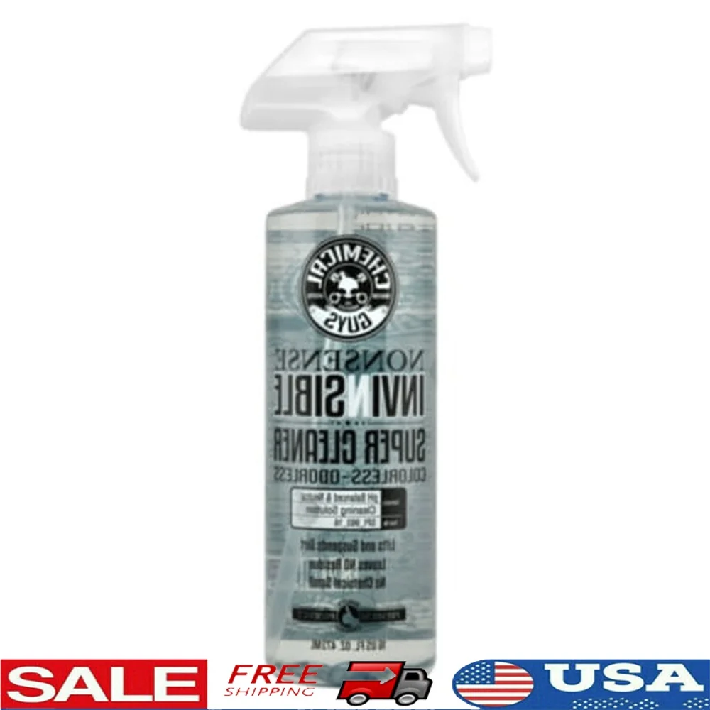 Nonsense All Purpos… - image