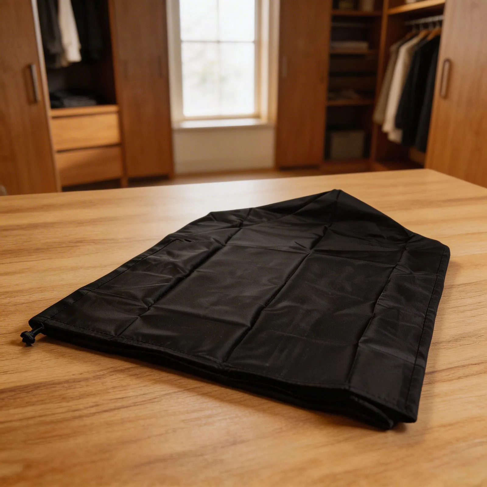 

Чехол для сидений из ткани Оксфорд 420D для стульев на палубе круизного лайнера с защитой от пыли и УФ-излучения для длительного использования на открытом воздухе