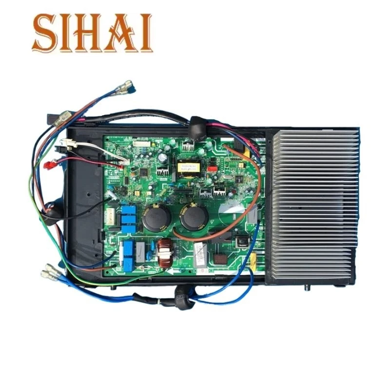 For Midea Inverter … - image