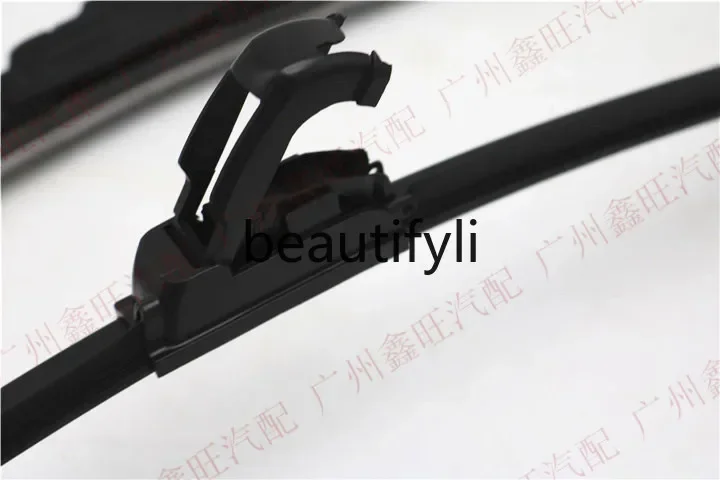 Suitable For F3 Wip… - image