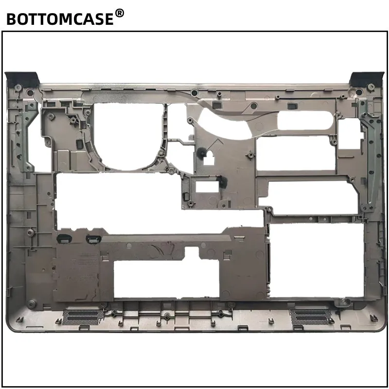 

New For BOTTOMCASE® Inspiron 15-5000 5542 5543 5545 5547 5548 5549 5557 P39F Upper Case Palmrest Cover /Bottom Base Cover