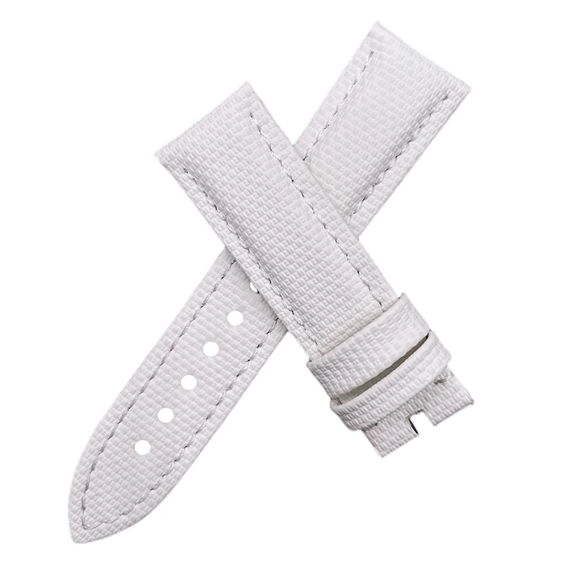 Correa de caucho fluorado personalizada para Blancpain Fifty Fathoms VILLERET AIR COMMAND Blancpain × Swatch Scuba Watch band 20/22/23/24mm ‌