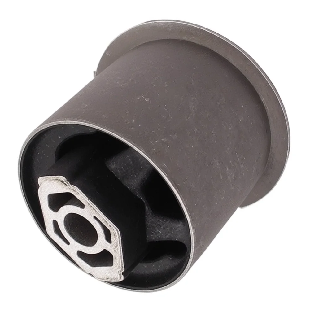 Rear Suspension Bushing with Part Number 55160-3X000 for Hyundai For Elantra 2011 2012 2013 2014 2015 2016 2017 2018