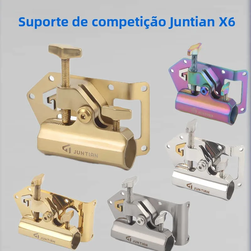 juntian-phantom-x6-competitive-cannon-stainless-steel-large-fishing-box-cannon-stand-durable-outdoor-fishing-gear-accessory