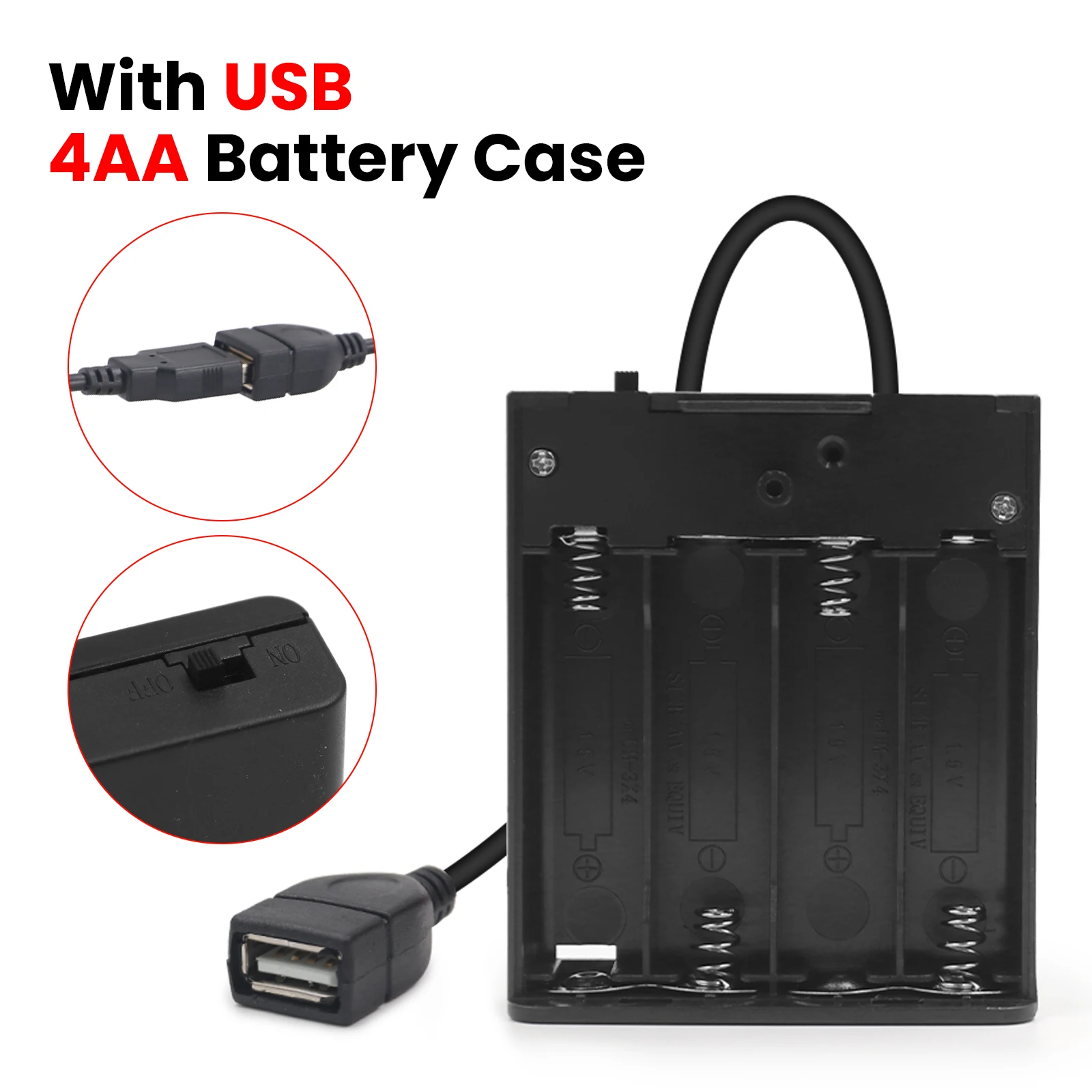 COB LED قطاع تيار مستمر 5 فولت 320 المصابيح/م بطارية تعمل بالطاقة LED أضواء للمطبخ مصباح كابينة الخلفية أبيض أحمر أخضر الجليد الأزرق الوردي الأصفر