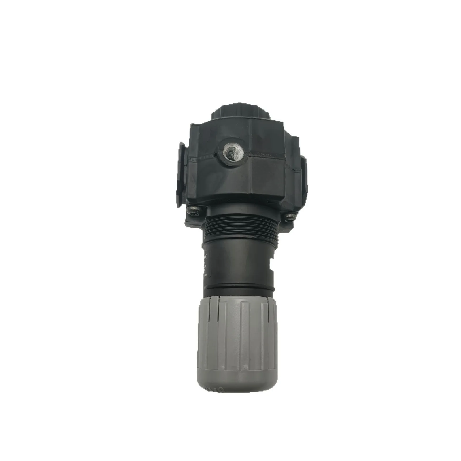 

V74G-4GK-NMN Electronic, Solenoid Valve