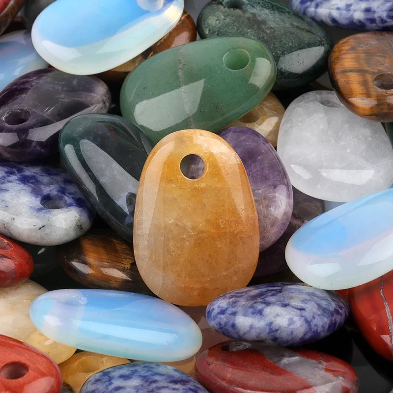 25X35Mm Trapezoidal…