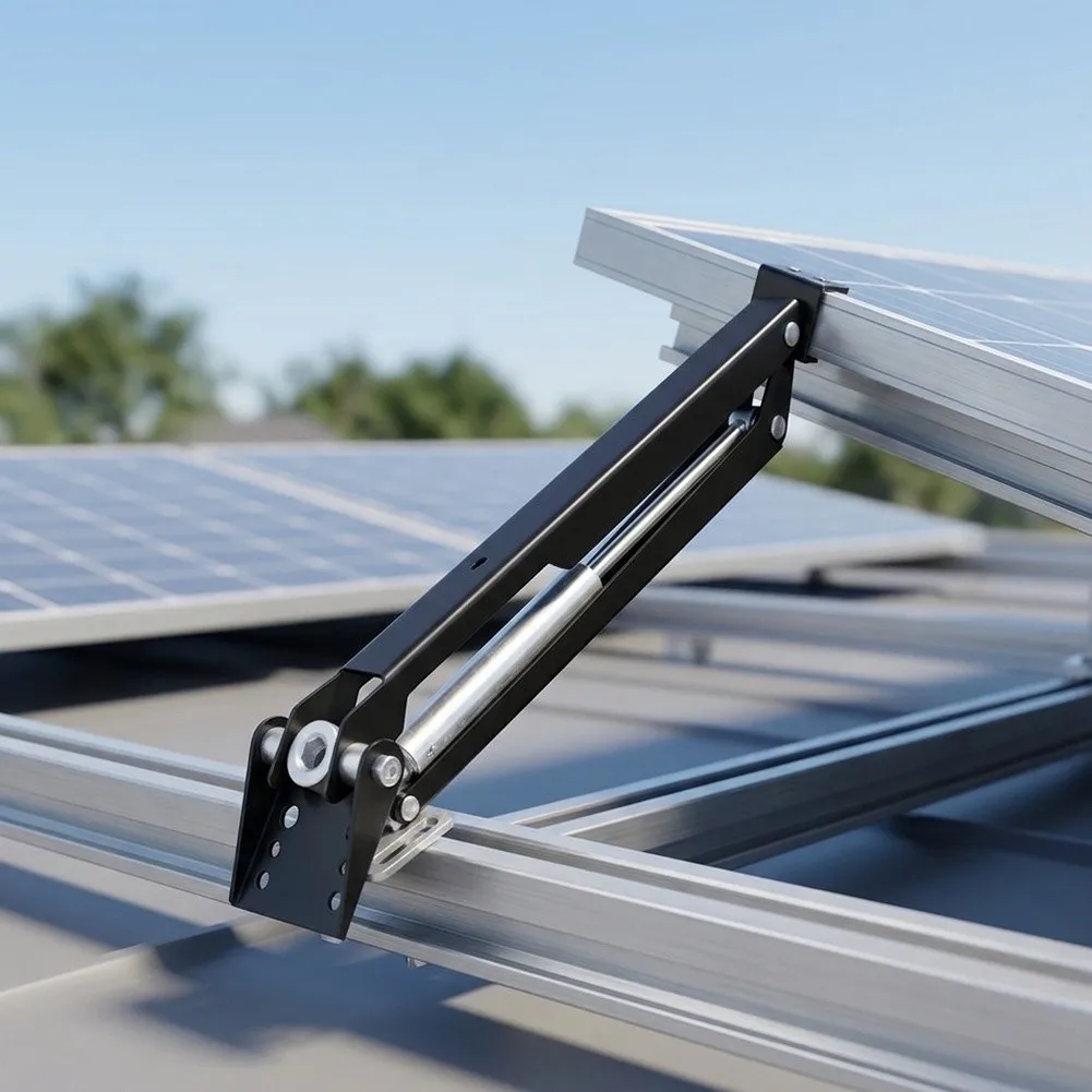 greenhouse-automatic-window-vent-opener-for-sunroom-opens-with-temperature-rise-aluminum-housing-long-life-design