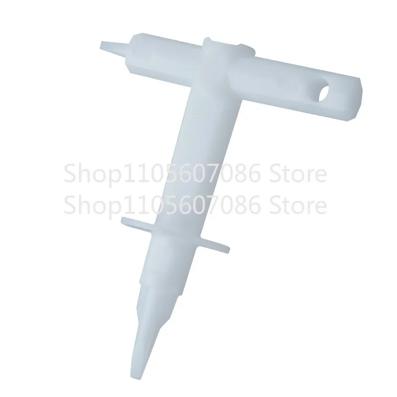 Suitable for Samsung Screwless TV Disassembly Rear Case Pry Back Cover BN84-14946B Tool