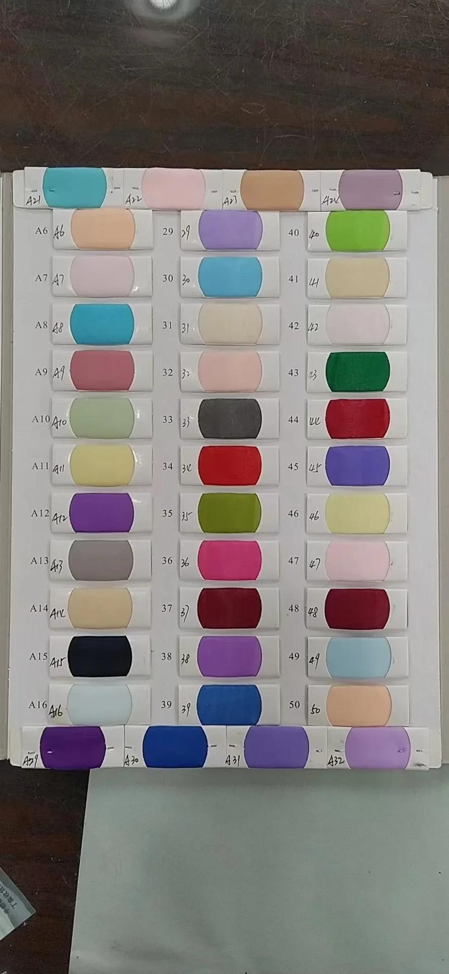 取り外し可能なオーガンザスリーブクローク、ブライダルラップ、ブライダルポレロ、ゴシックウェディングトレーリングスリーブ、ブライダルショールカスタム