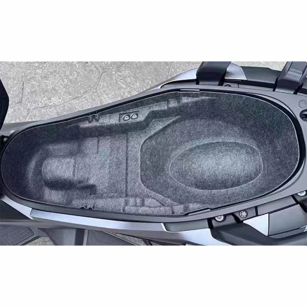 For VOGE SR4 Max SR4MAX Bucket seat cushion integrated inner cushion protection cus new