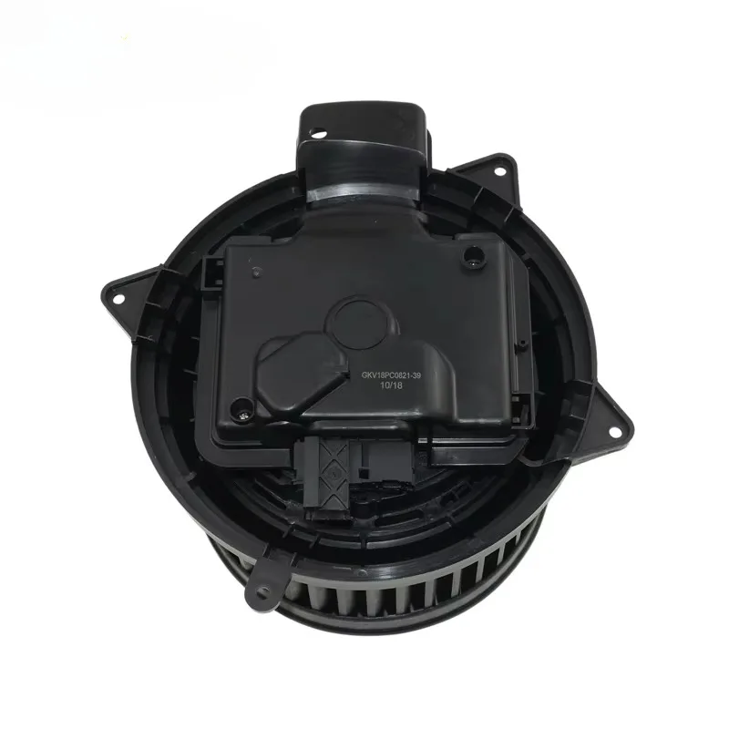 

A1648350007 A1648350507 1648350307 Костюм двигателя вентилятора для Mercedes W164 ML350 ML550 GL450 GL550 W251 R350 R550 06-12