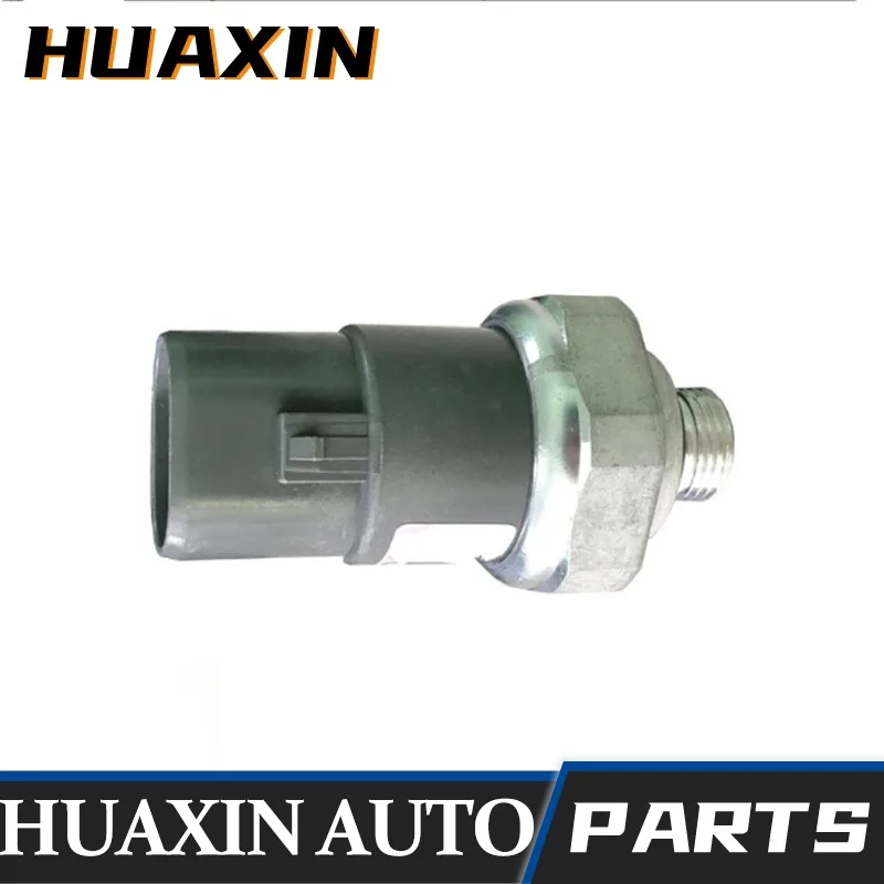 

443440-0720 Датчик давления кондиционера для Toyota Prius 2004-2009 гг.