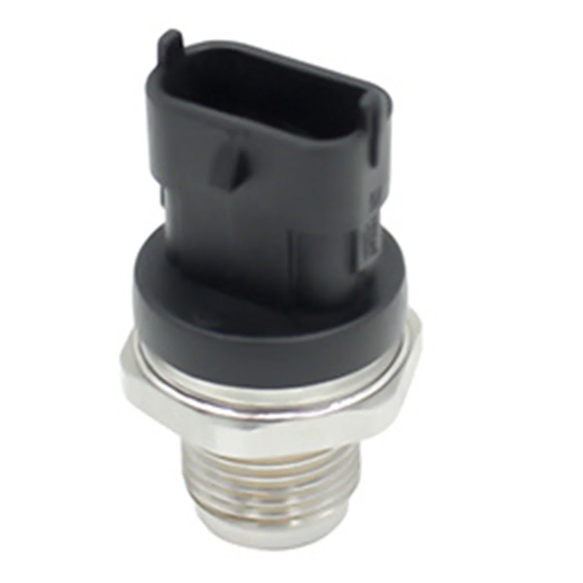 0281006035 Car Pressure Sensor Common Rail Pressure Sensor for Hyundai Kia 31401-2F000 314012F000