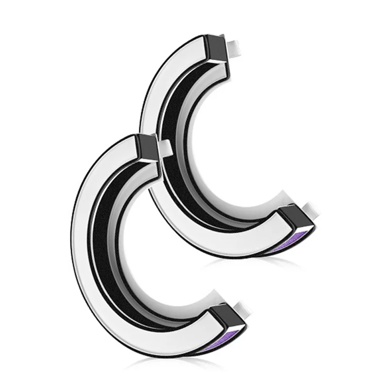 Alim-2Pcs Air Filte…