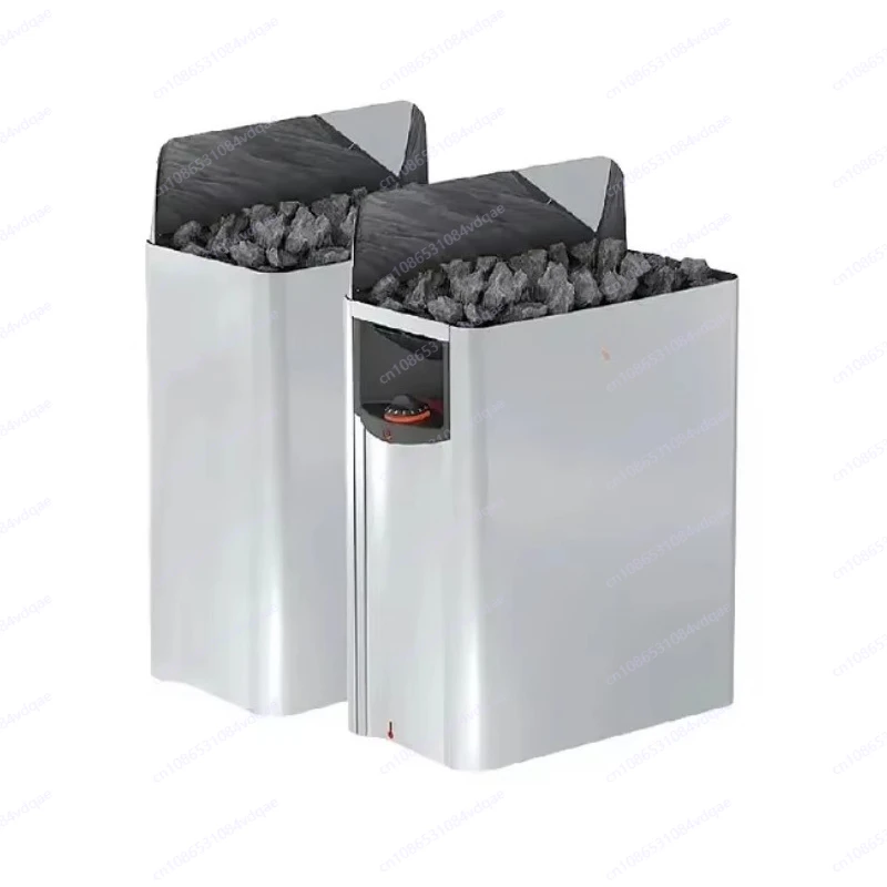 Wall Mounted Sauna Stove Sauna Dry Heater