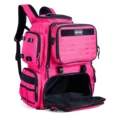 Pink(Regular)