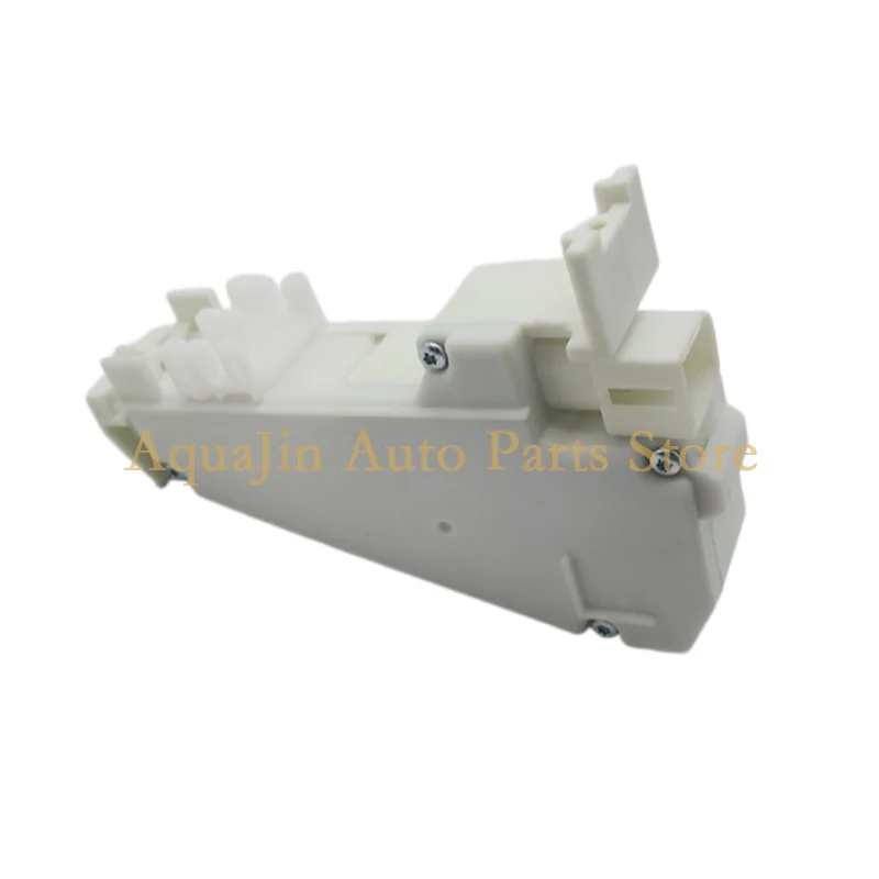 93BG-220A20-BA Front Rear Left Right Door Lock Actuator For Ford Mondeo MK1 GD KA Fiesta Transit MK5 Escort Puma OE 93BG220A20BA view 2