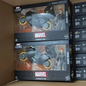 8ベストセールスゴーストライダーアクションフィギュア-4