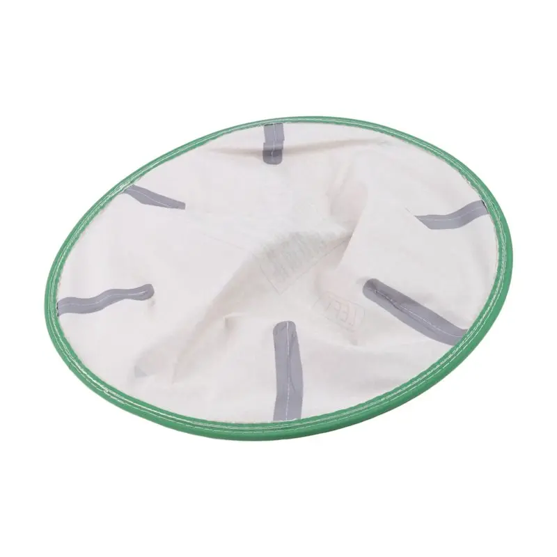 Pet Litter Pads Pet Toilet Mat Sandbox Litter Box Mat High-Performance Three Prevention Pad Is Suitable Cat Toilet Cushion