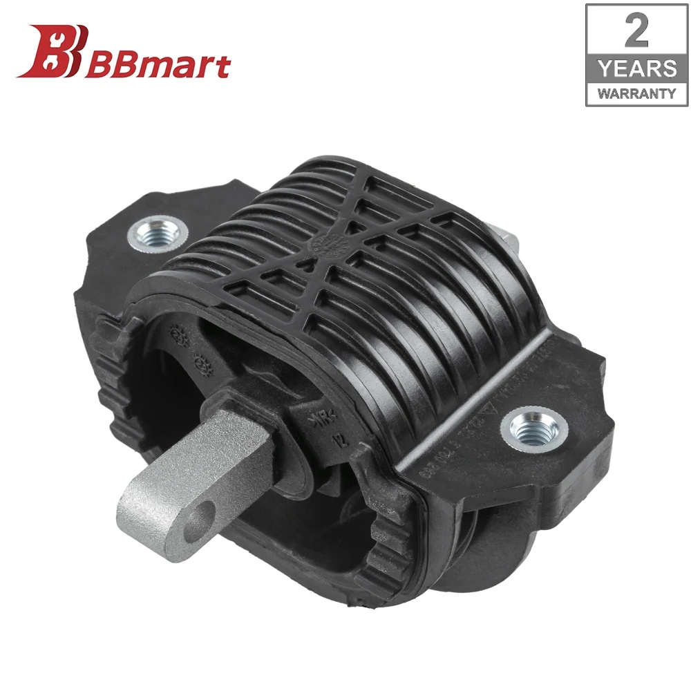 

22326780269 BBmart 1pc Transmission Mount For BMW 5 Series F10 2009-2016 5 Gran Turismo F07 2009-2017 F11 2019 Car Accessories