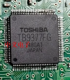 

TB9377FG