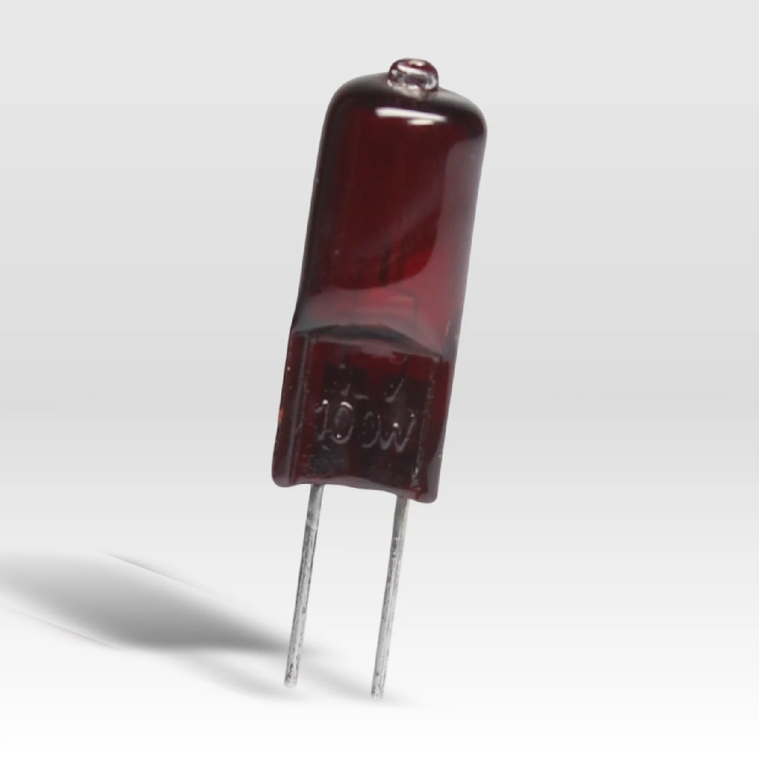 12V 10W/20W/50W 24V 150W/250W Red LED Chips for Physiotherapy & Infrared Detection Equipment
