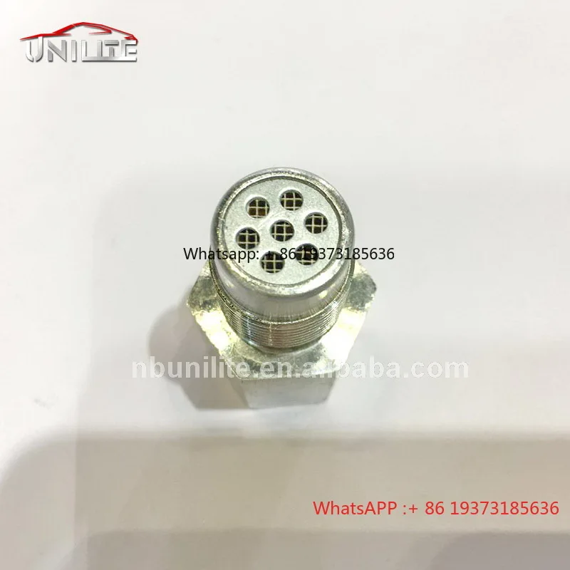 SS304 Mini Cat O2 S…