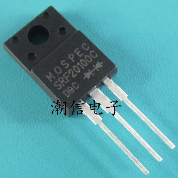 20-pCs-lote-srf20100c-srf20100ct20a100v-novo-e-original-em-estoque