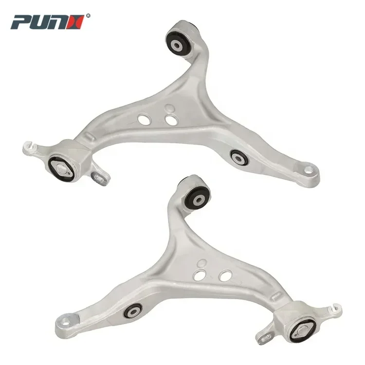 

Front Lower Suspension Control arm Ball Joint Part For Benz W166 X166 M/GL-Class 1663300107 1663300207