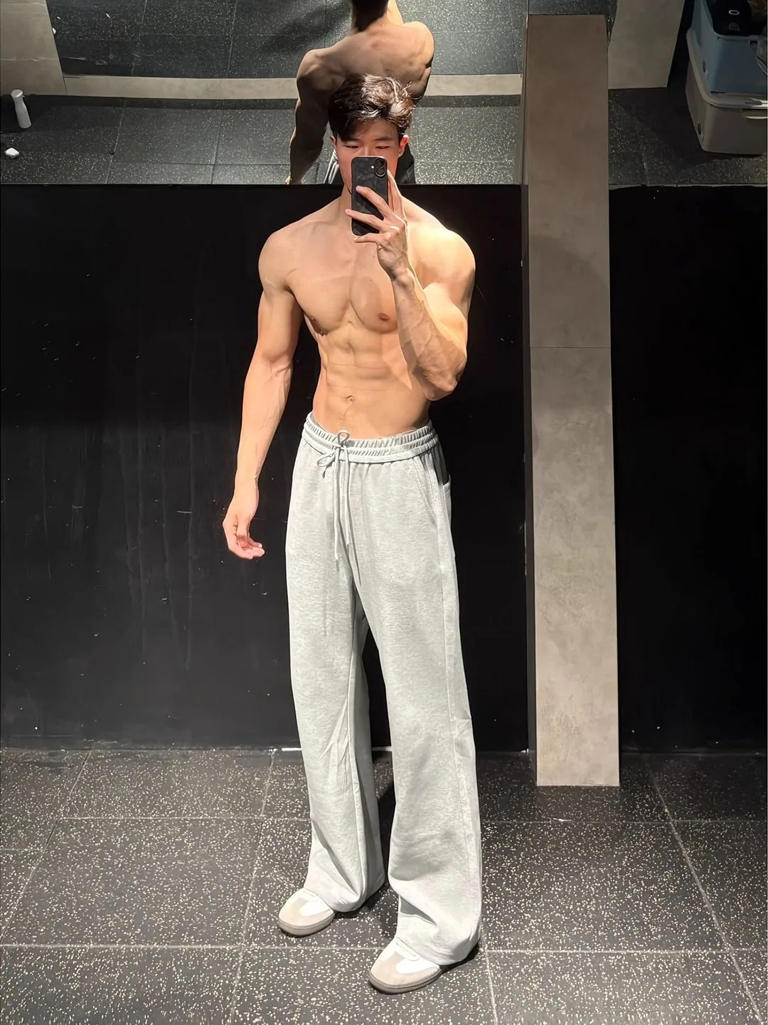 Cleanfit Ey Knife S… - image