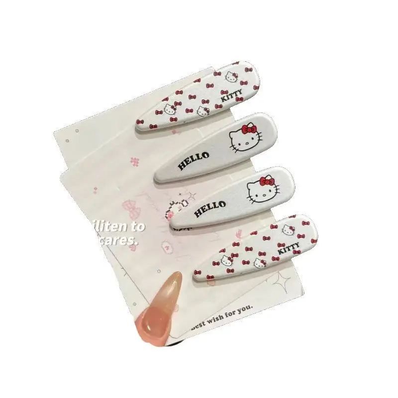 kawaii-sanrio-hello-kitty-милая-и-милая-заколка-для-волос-новые-модные-аксессуары-для-волос-заколка-для-волос-для-my-bestie-подарок-на-день-рождения-для-детей