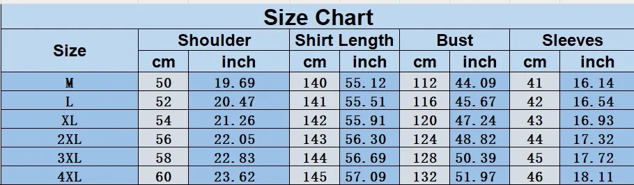 New in 2025! Men's Black Muslim Embroidered Robe, Casual Long Shirt Style, a Must-have for Youth