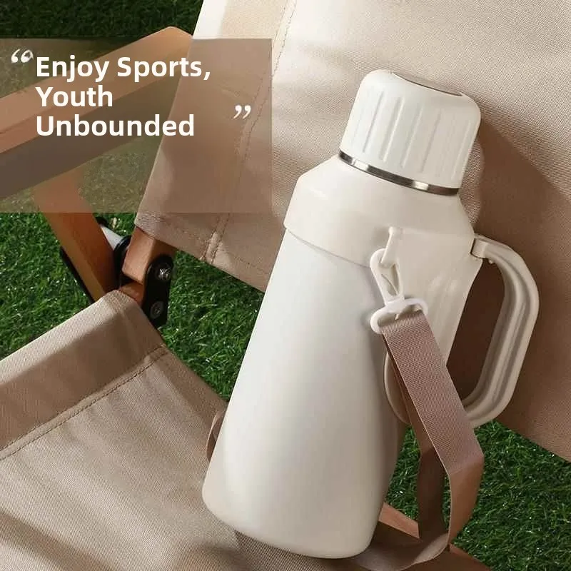 bouteille-d'eau-isotherme-portable-en-acier-inoxydable-316-grande-capacite-pour-femme-avec-poignee-de-transport-tasse-de-voyage-tasse-a-cafe
