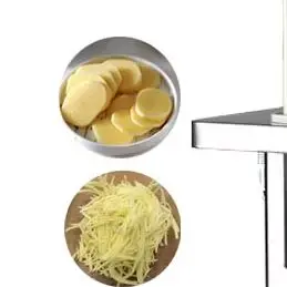 110V 220V Electric …