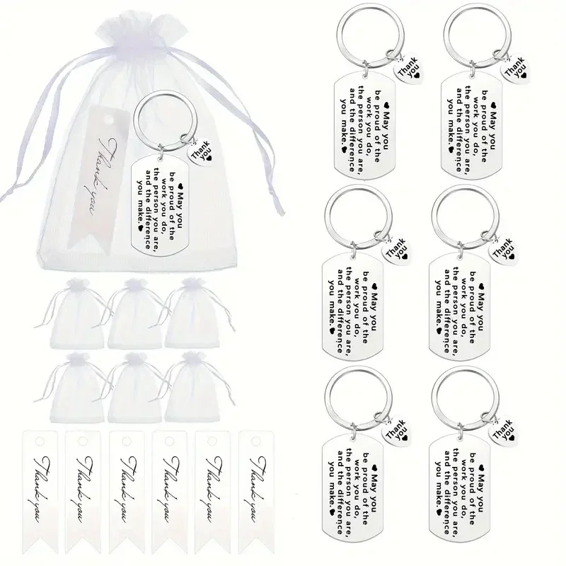 Employee Appreciati…