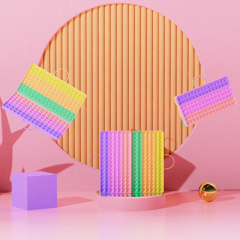 

Детский игровой набор для барбекю: имитация приготовления пищи, интерактивный гриль, игрушечная посуда для детей