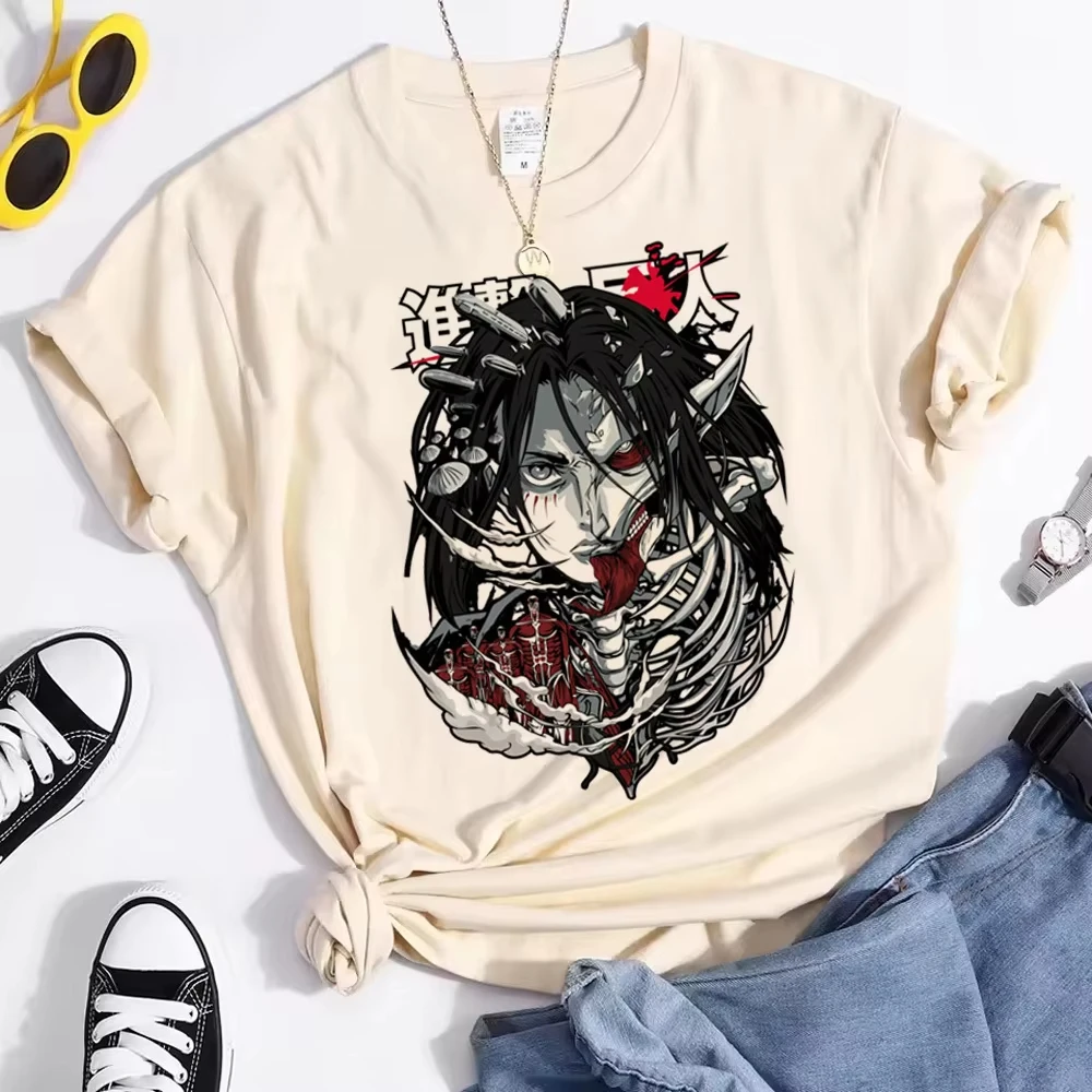 camiseta-de-anime-attack-on-titan-hop-kawaii-y2k-punk-hip-hop-trendy-pastel-psicodelico-grunge