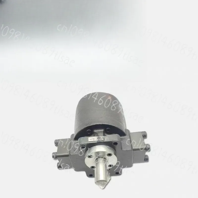 

Совместим с моделями GDP-20, GH1-19WS-FR, GH1-15W-FR, GH1-02C/04C/07C.