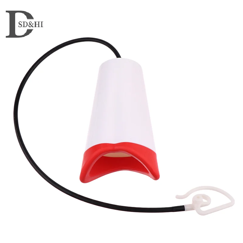 Vocal Dampener Reduce Noise Vocal Dampener For Singers Voice Control Easy To Clean Relieves Stress Soundproof For Performers