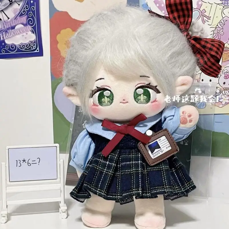 

10 см хлопковая детская одежда классная детская одежда классный костюм детская одежда сладкий студенческий ветер детская одежда