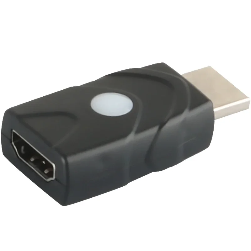 emulatore-di-correzione-edid-hdmi-20-con-funzione-di-blocco-schermo-e-adattatore-1080p
