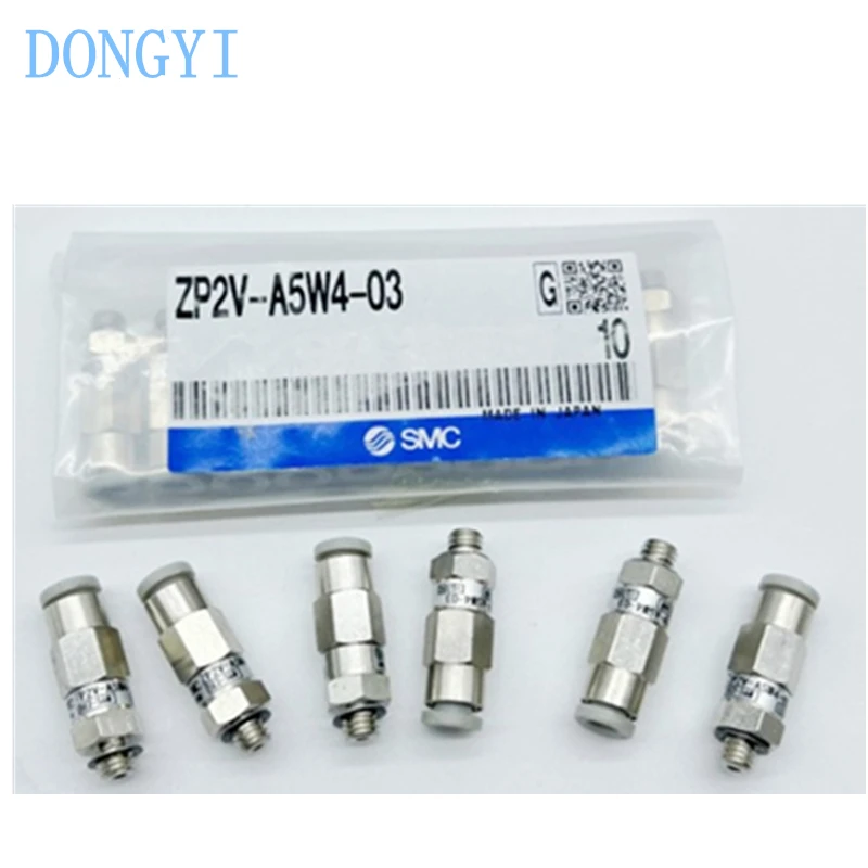 Vacuum Saving Valve ZP2V ZP2V-AG1-05/07/10 ZP2V-BG1-05/07/10 ZP2V-B5B5-03/05/07 ZP2V-B5B5-03/05/07 ZP2V-B01B01-05/07/10