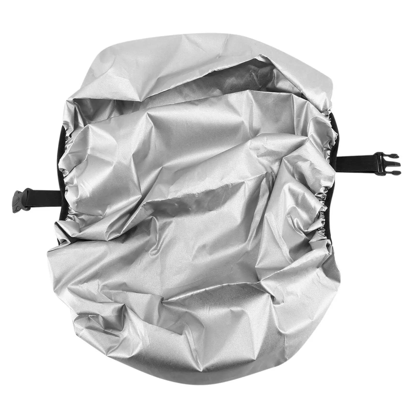 모바일 미끄럼 방지 시트 전기 휠체어, 방수 시트 커버, 신축성 방수 이동성 스쿠터