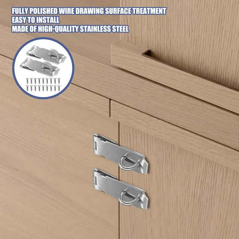 Slide image d3050eee287e44bc80dac7451a440479