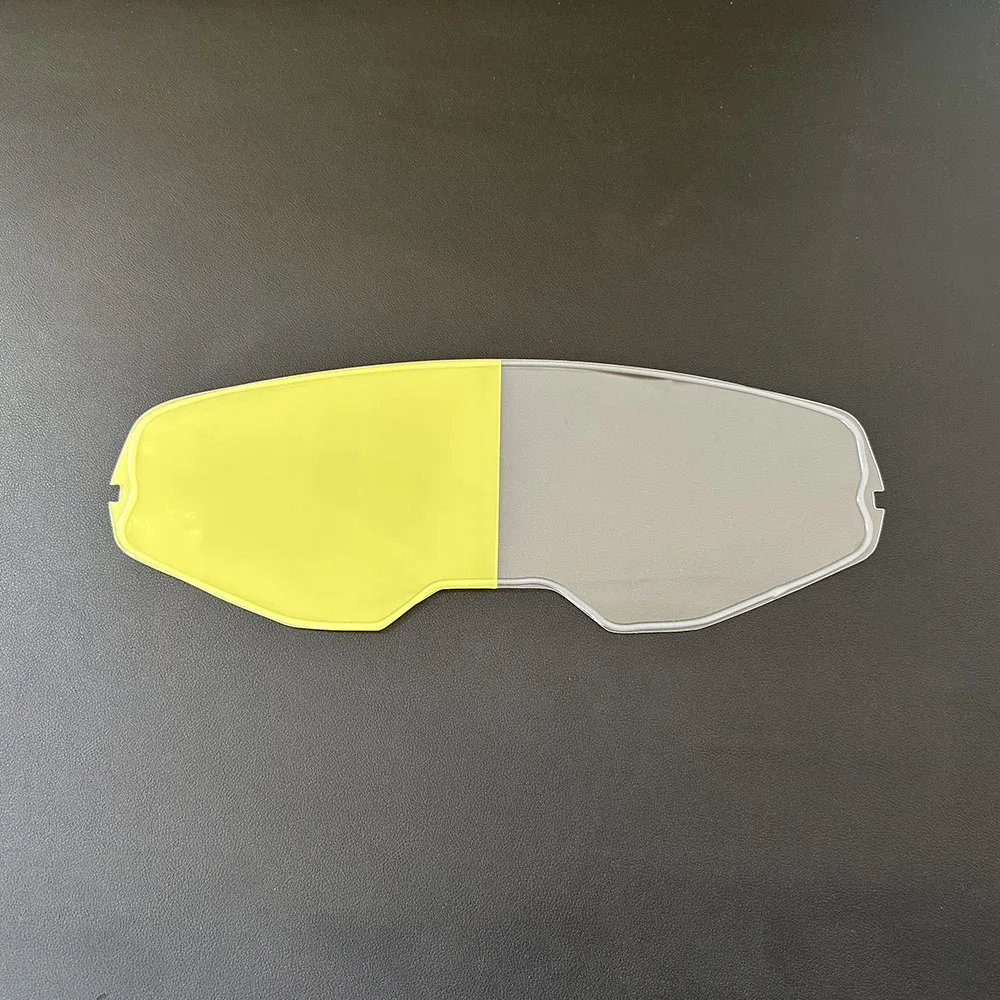 Variant: Commander 2