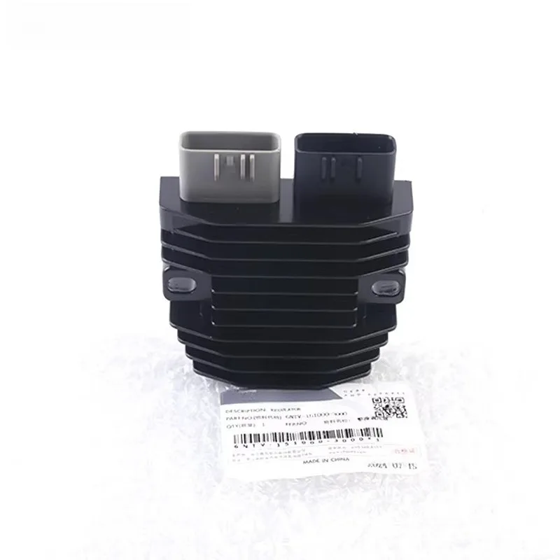 adapte-aux-modeles-cf-moto-675sr-450sr450mt500sr-redresseur-regulateur